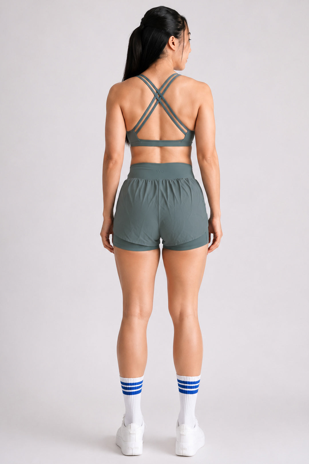 Define Sports Bra PREORDER