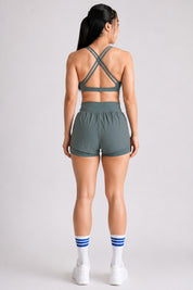 Define Sports Bra PREORDER