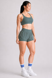 Define Sports Bra PREORDER