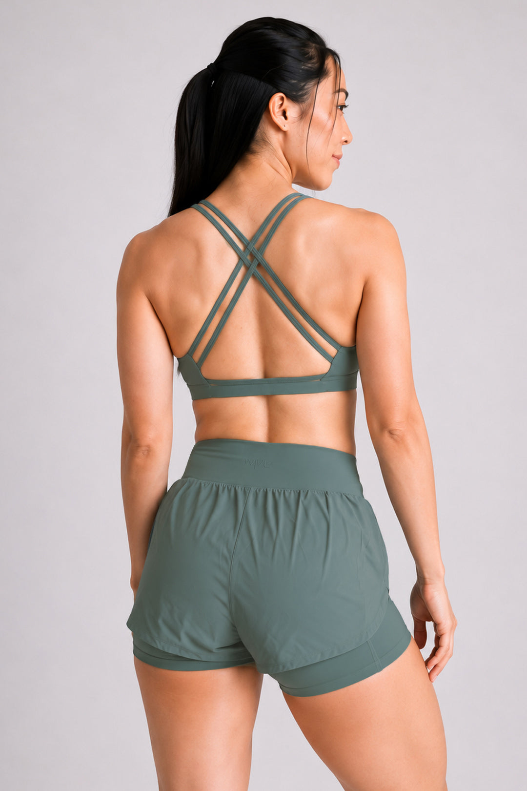 Define Sports Bra PREORDER