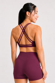 Define Sports Bra PREORDER