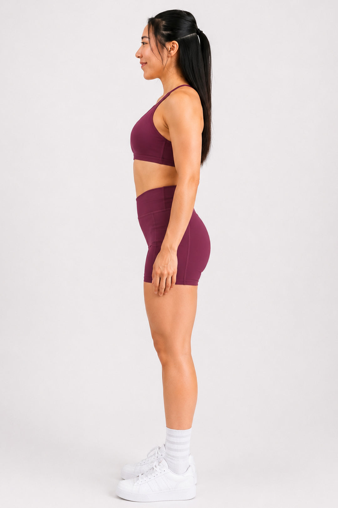 Define Sports Bra PREORDER