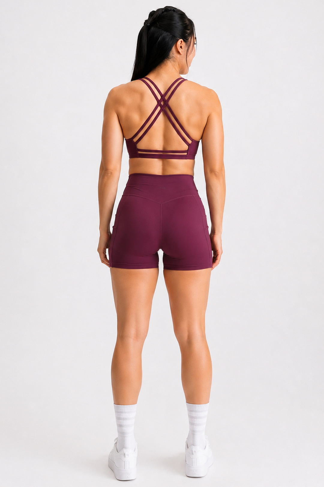 Define Sports Bra PREORDER