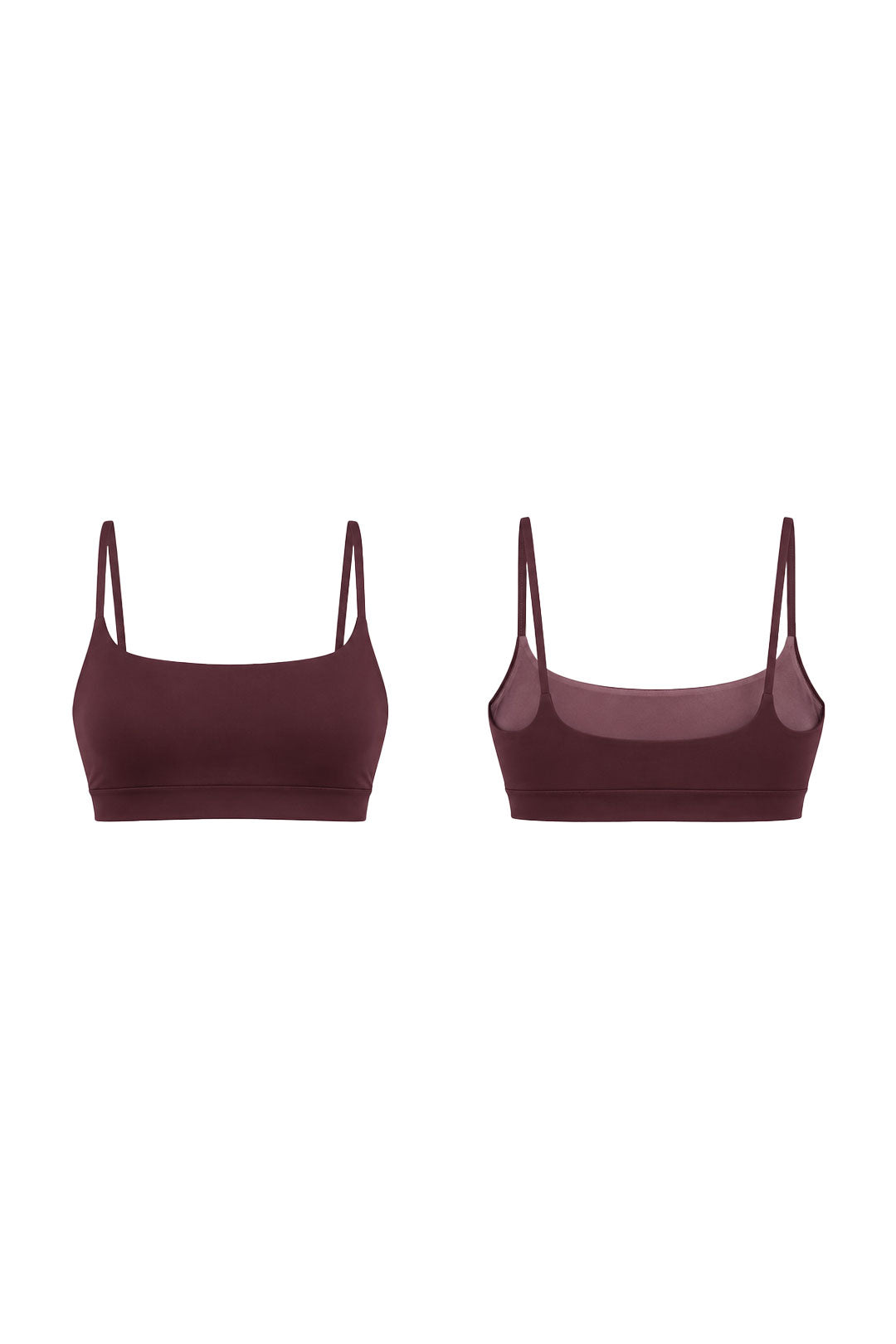 Dream Sports Bra PREORDER