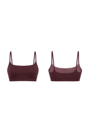 Dream Sports Bra PREORDER
