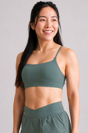 Dream Sports Bra PREORDER