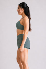 Dream Sports Bra PREORDER