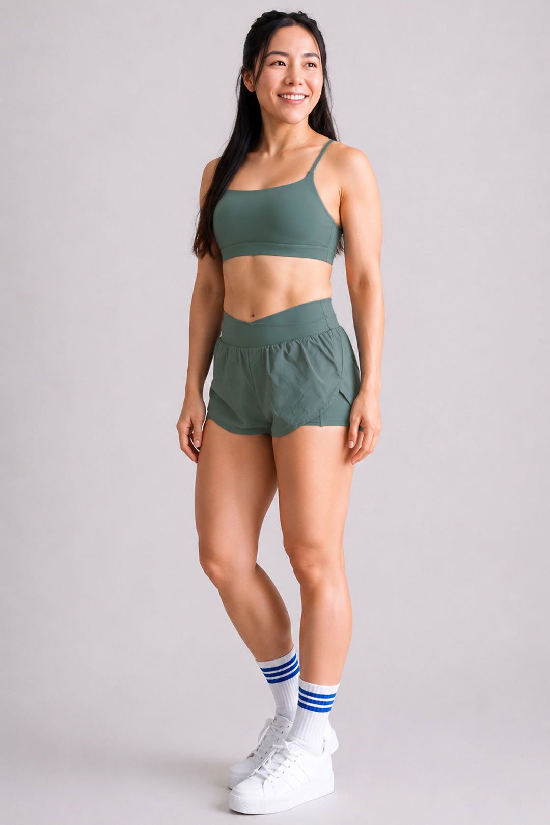 Dream Sports Bra PREORDER