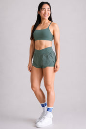 Dream Sports Bra PREORDER