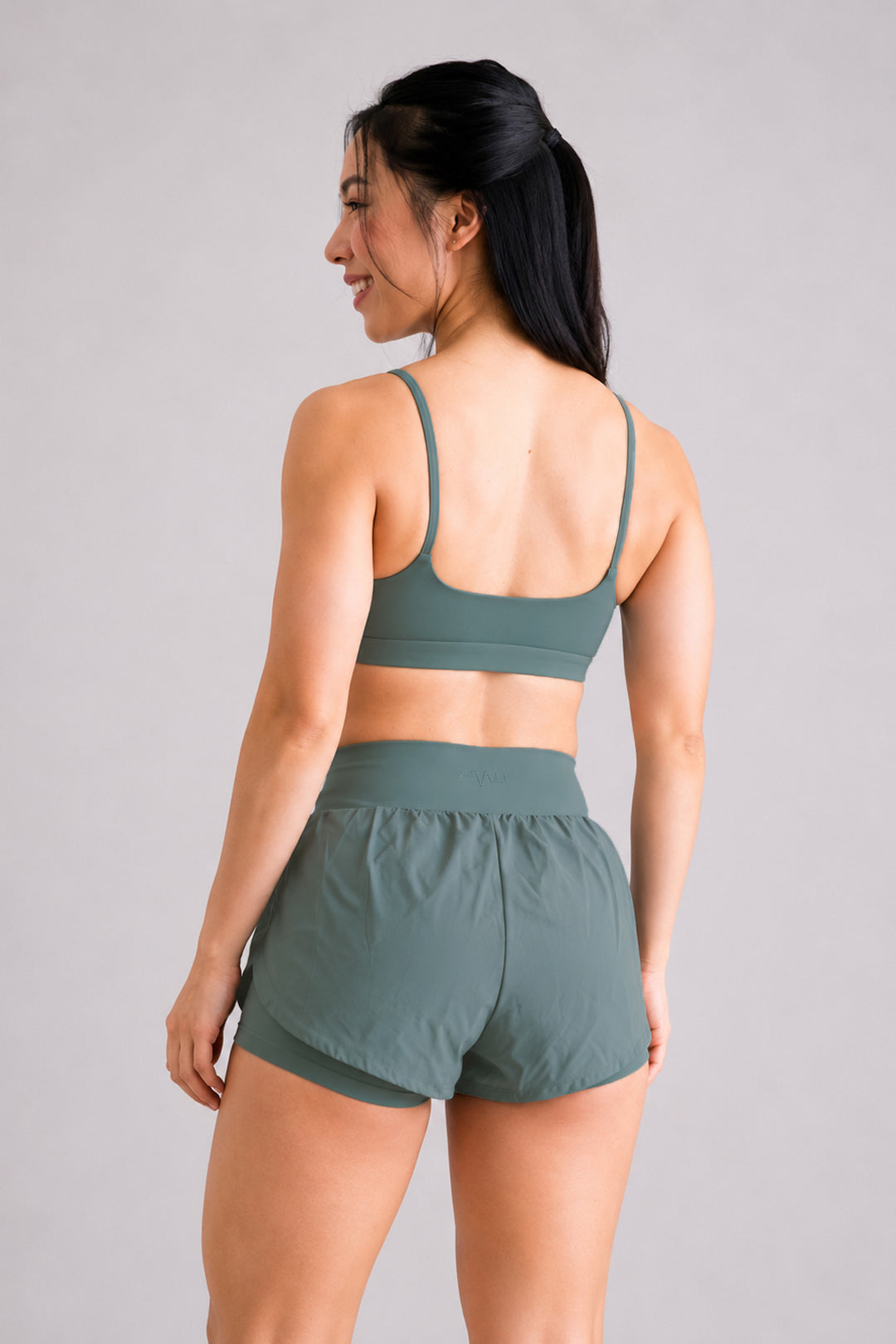 Dream Sports Bra PREORDER