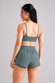 Dream Sports Bra PREORDER
