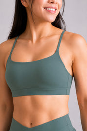Dream Sports Bra PREORDER