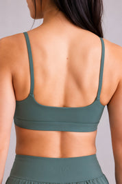 Dream Sports Bra PREORDER