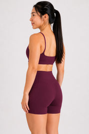 Dream Sports Bra PREORDER