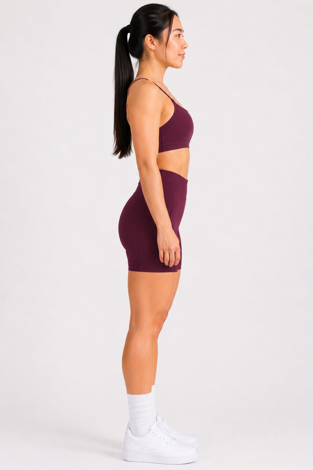 Dream Sports Bra PREORDER