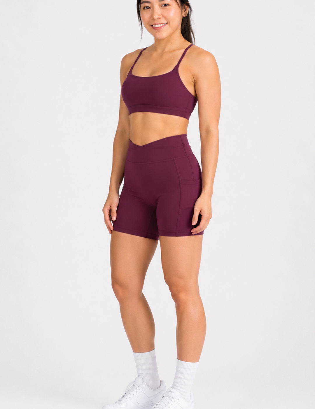 dreamsportsbracherrycola6.jpg