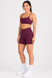 Dream Sports Bra PREORDER