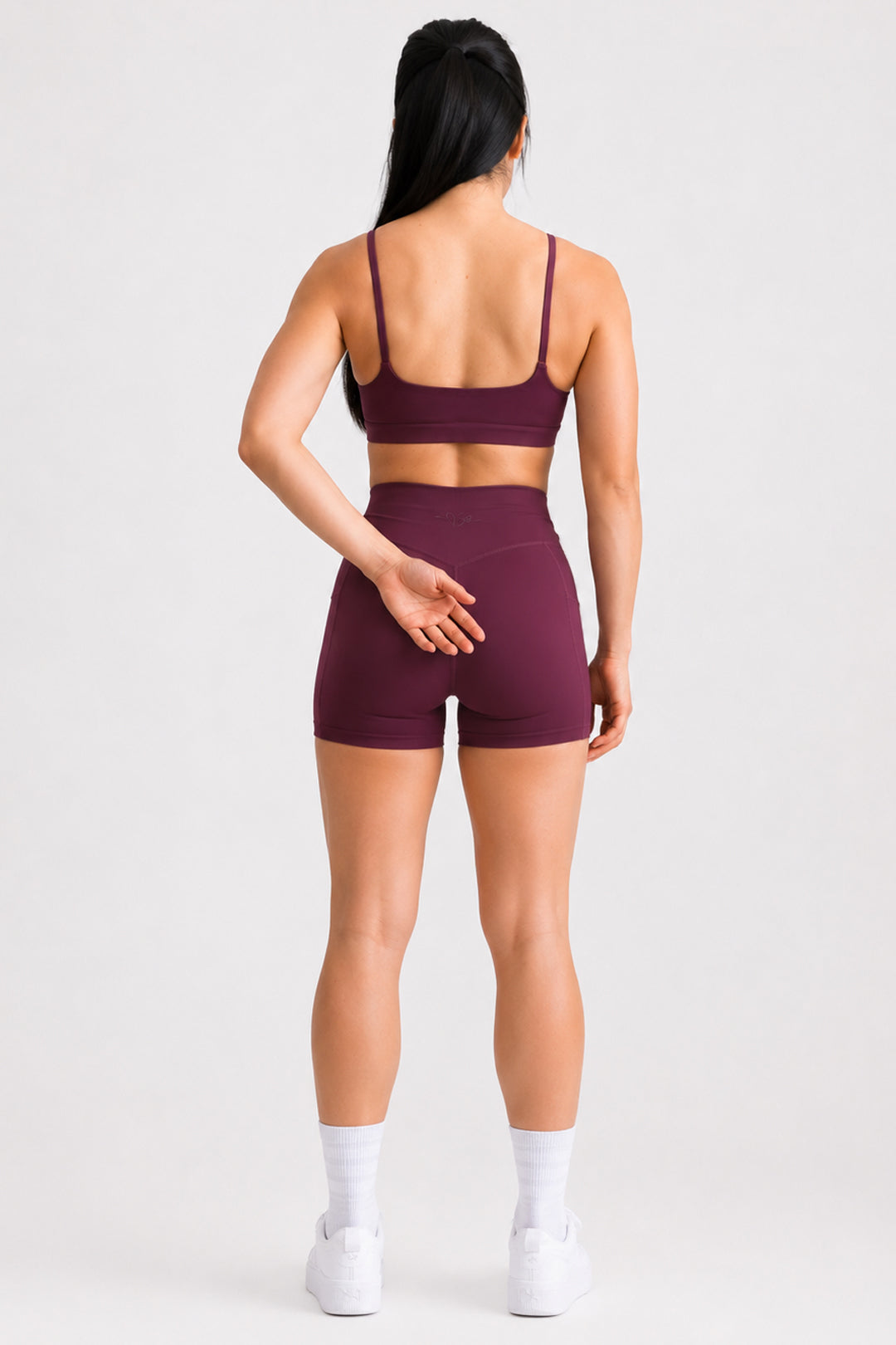 Dream Sports Bra PREORDER