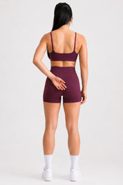 Dream Sports Bra PREORDER