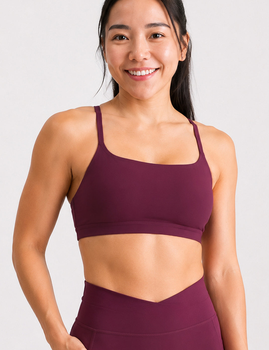 dreamsportsbracherrycolacover.jpg