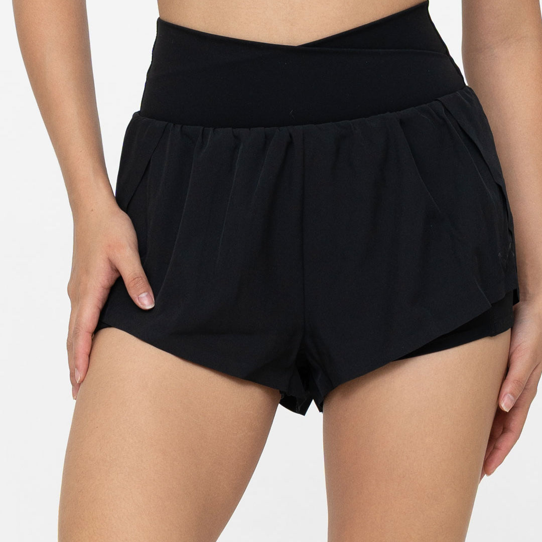 drift-running-shorts-black-1.jpg