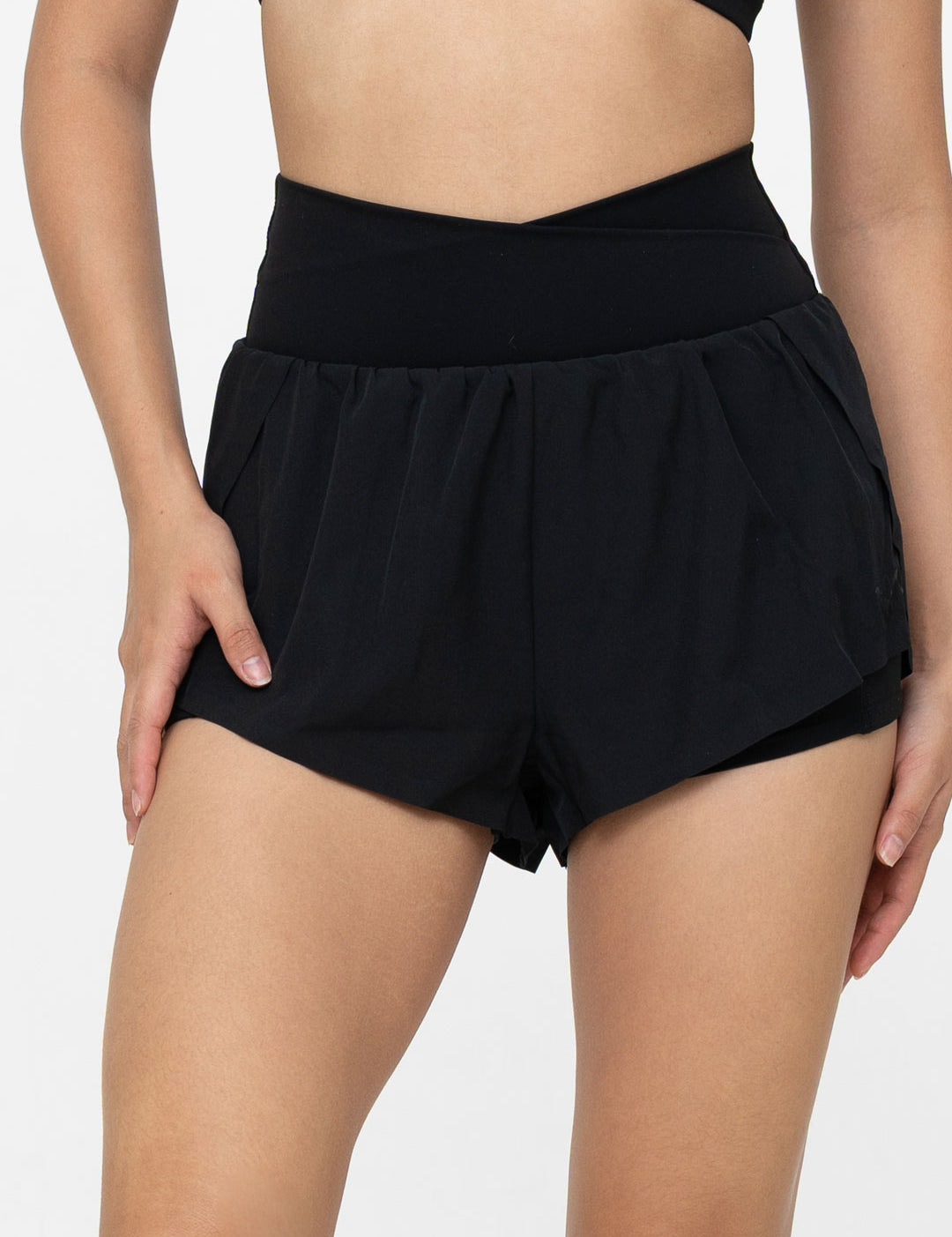 drift-running-shorts-black-1.jpg