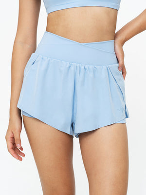 Drift Training Shorts