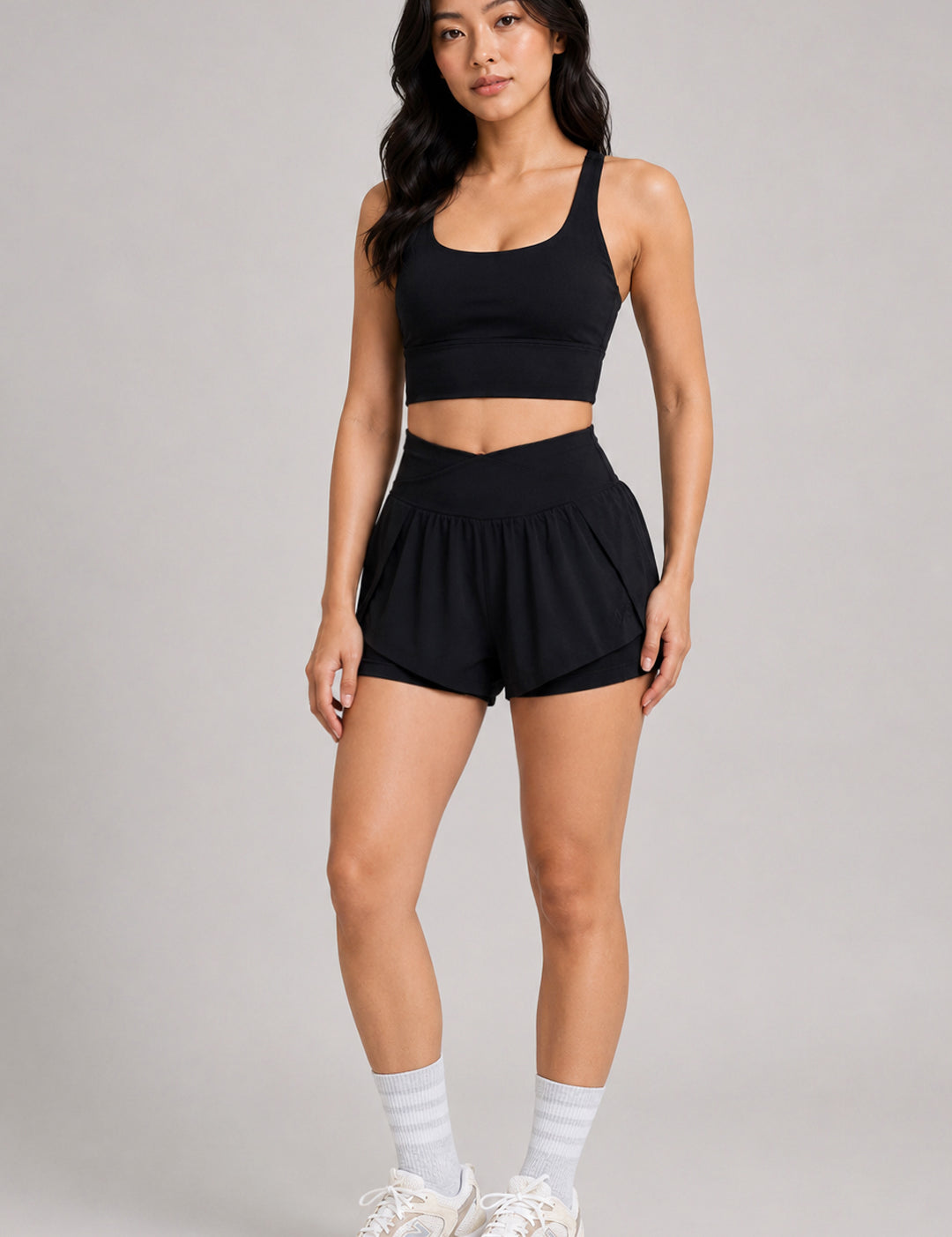 drift_shorts_black_3.jpg