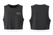 Rise Tank (Women) PREORDER