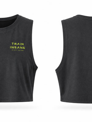 Rise Tank (Women) PREORDER