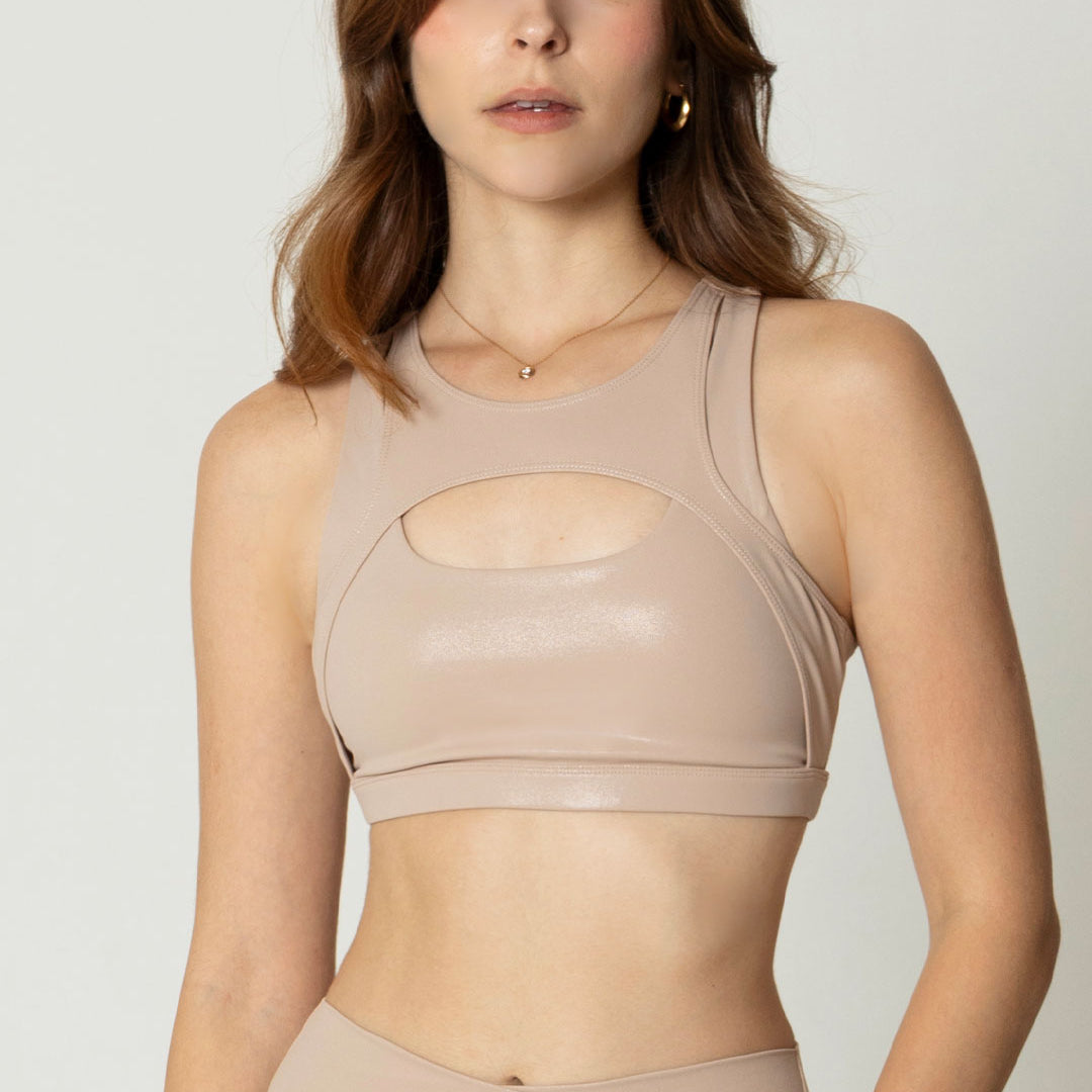 eclipse-sports-bra-almond-1.jpg