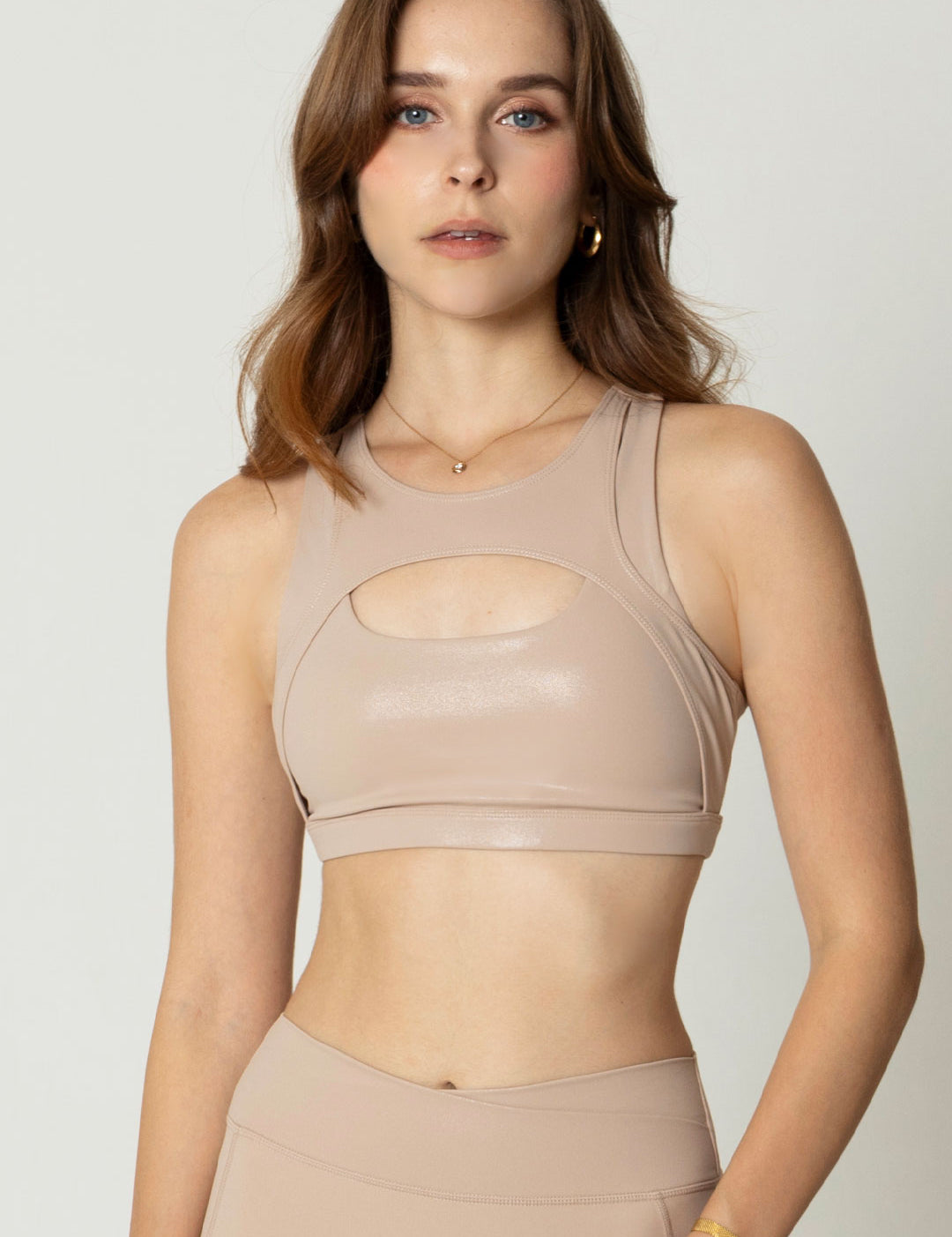 eclipse-sports-bra-almond-1.jpg