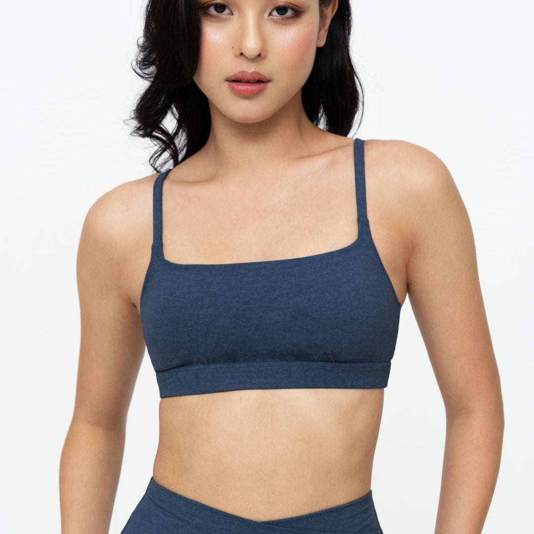edge-sports-bra-denim-1.jpg