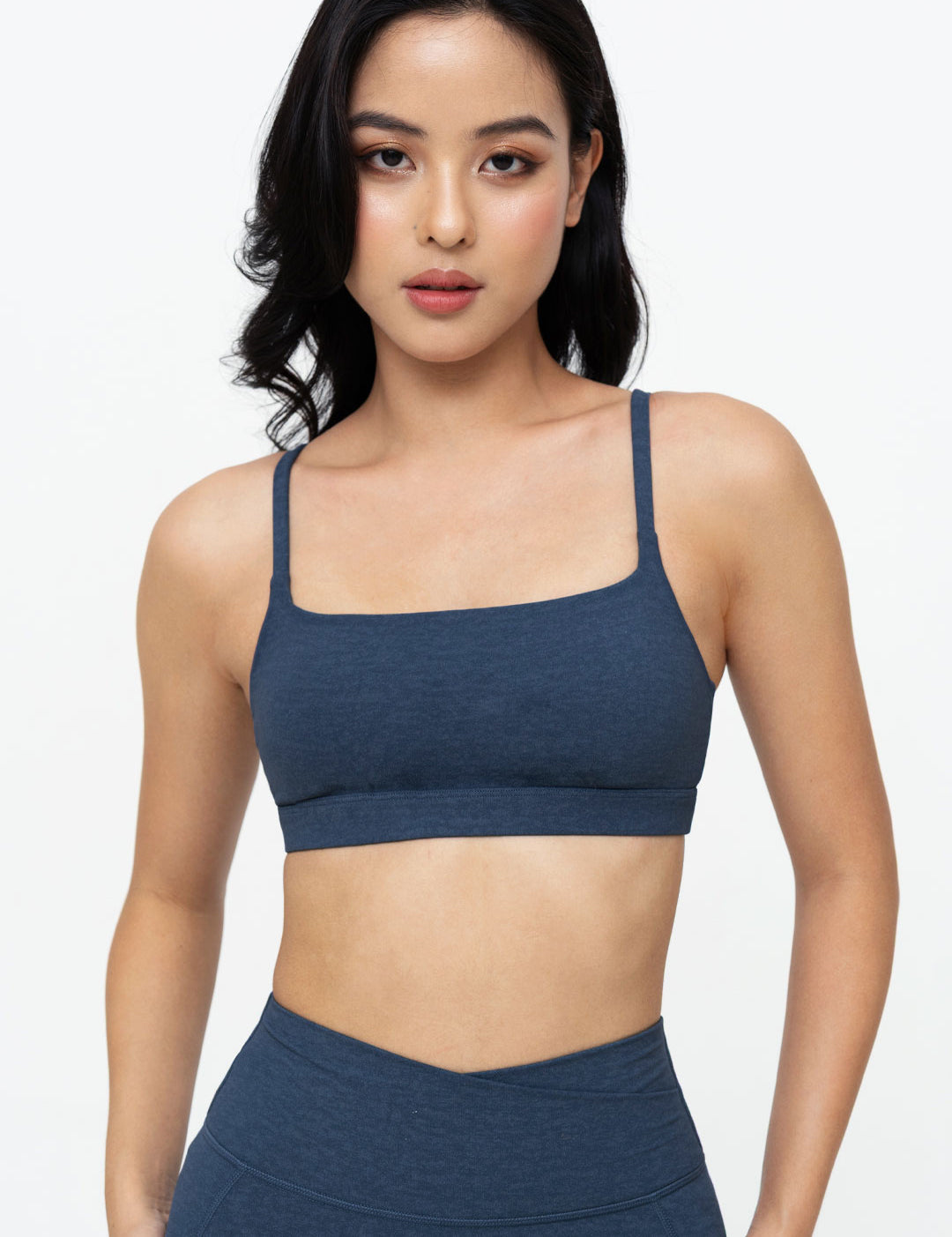 edge-sports-bra-denim-1.jpg
