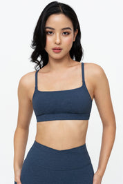 Edge Sports Bra