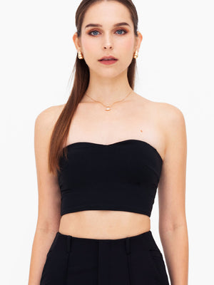 Ellie Tube Top