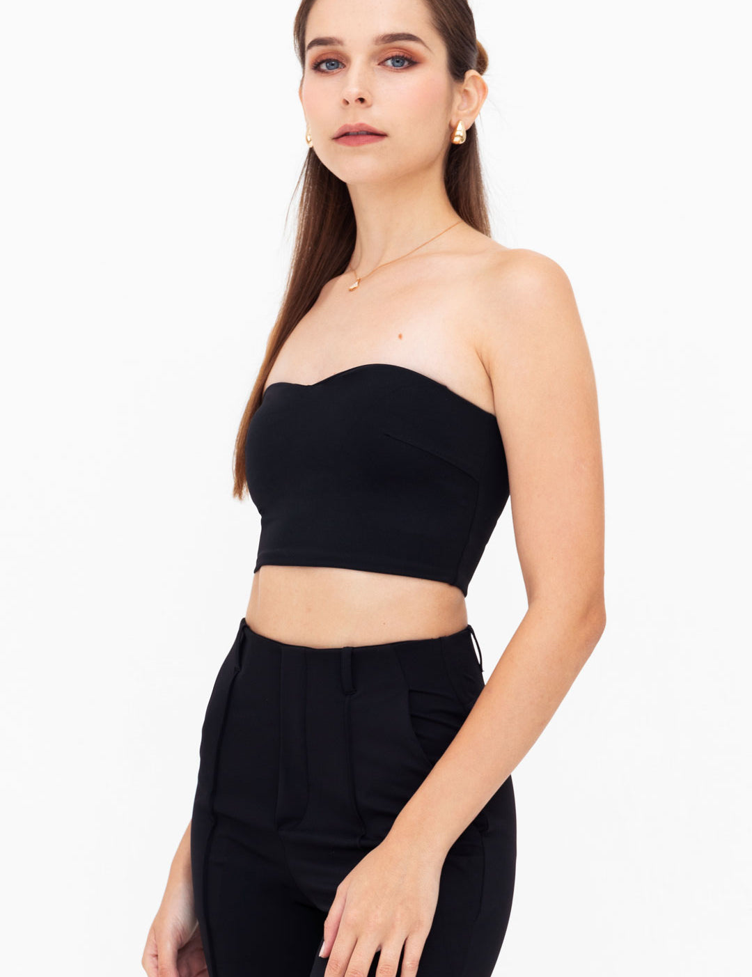 ellie-tube-top-classic-black-3.jpg