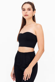 Ellie Tube Top