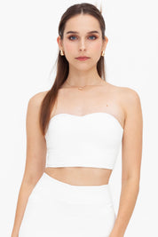 Ellie Tube Top