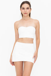 Ellie Tube Top