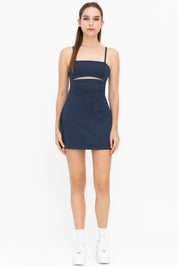 Emma Corset Dress