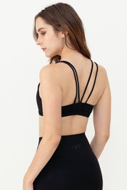 Envision Sports Bra