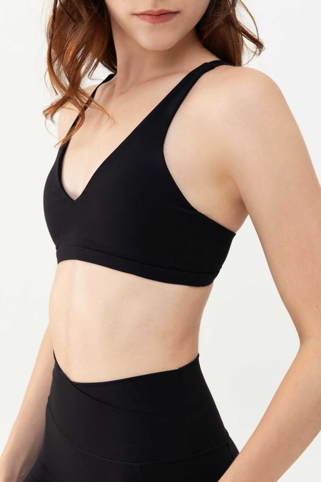 Envision Sports Bra