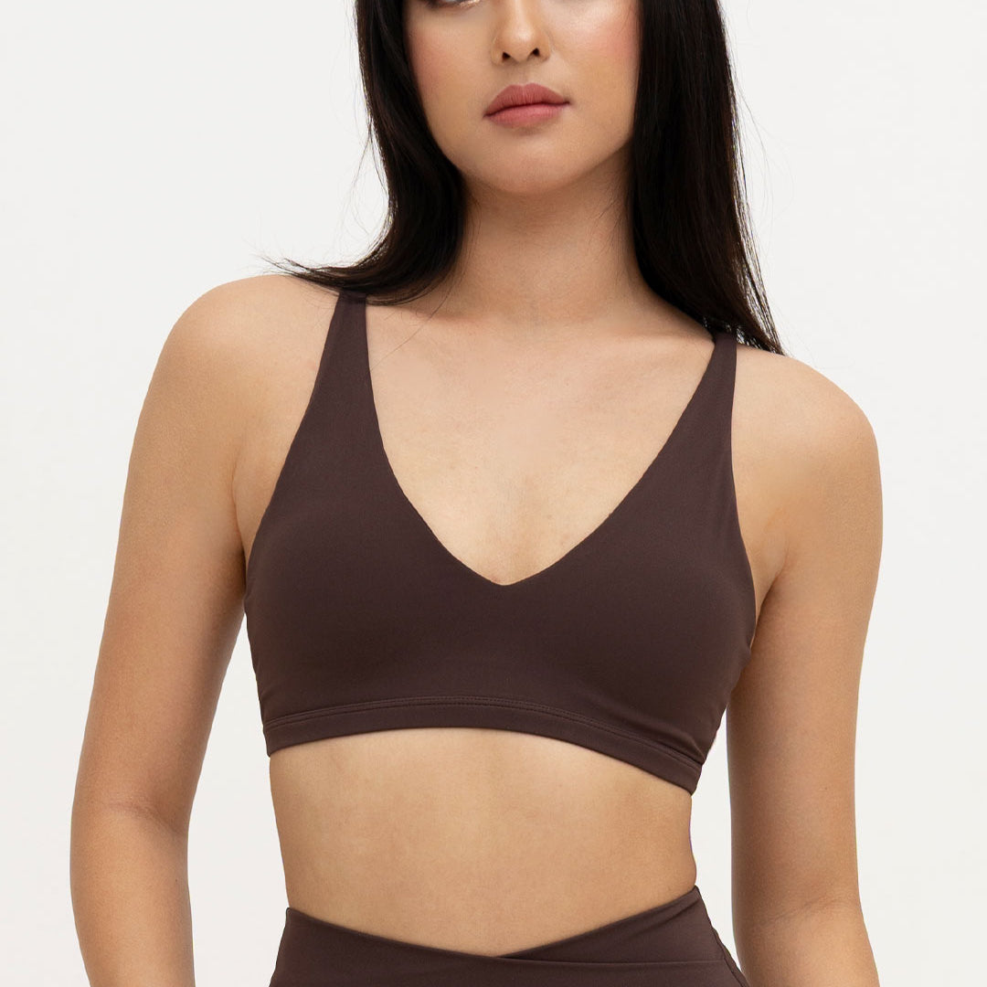 envision-sports-bra-espresso-1.jpg
