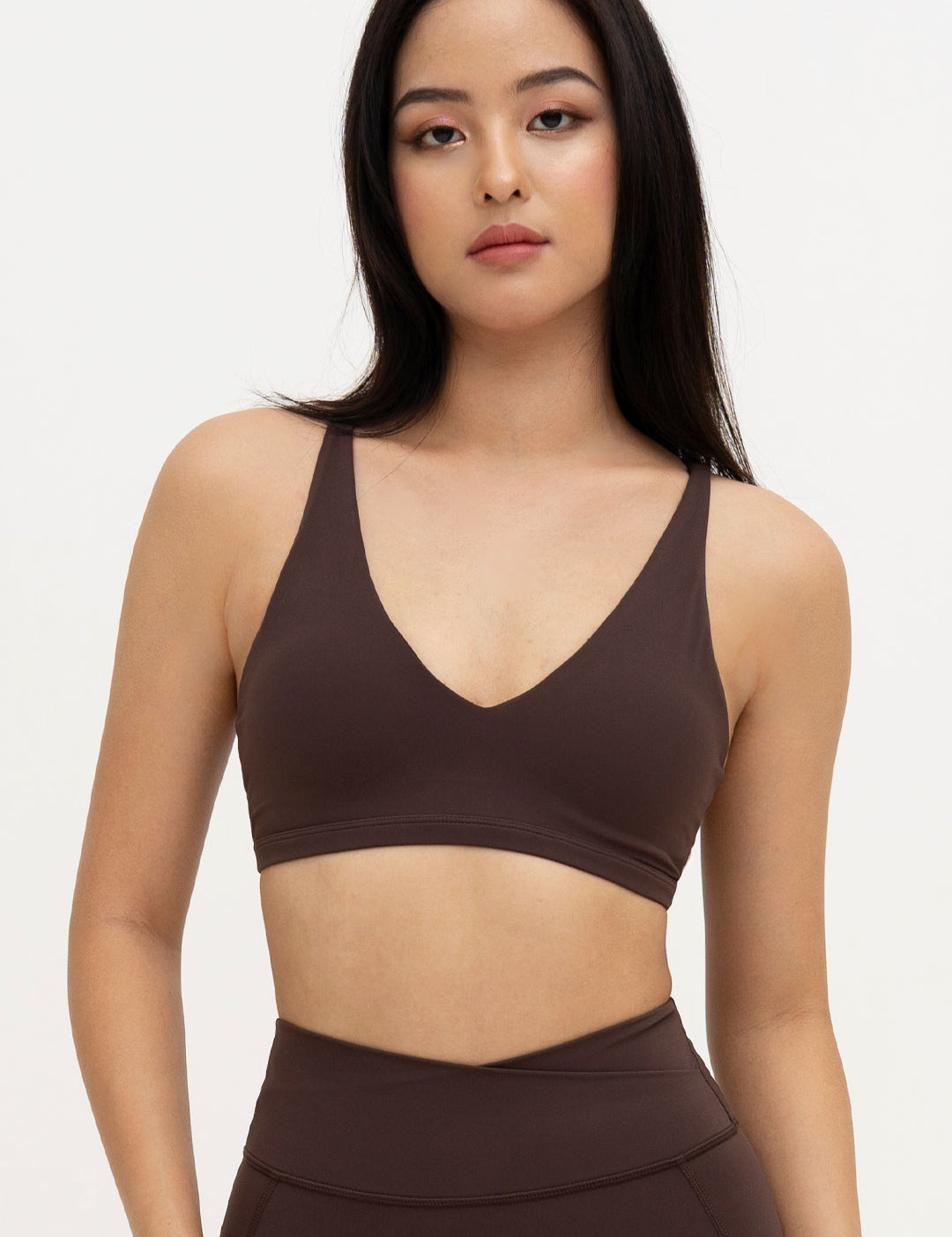 envision-sports-bra-espresso-1.jpg