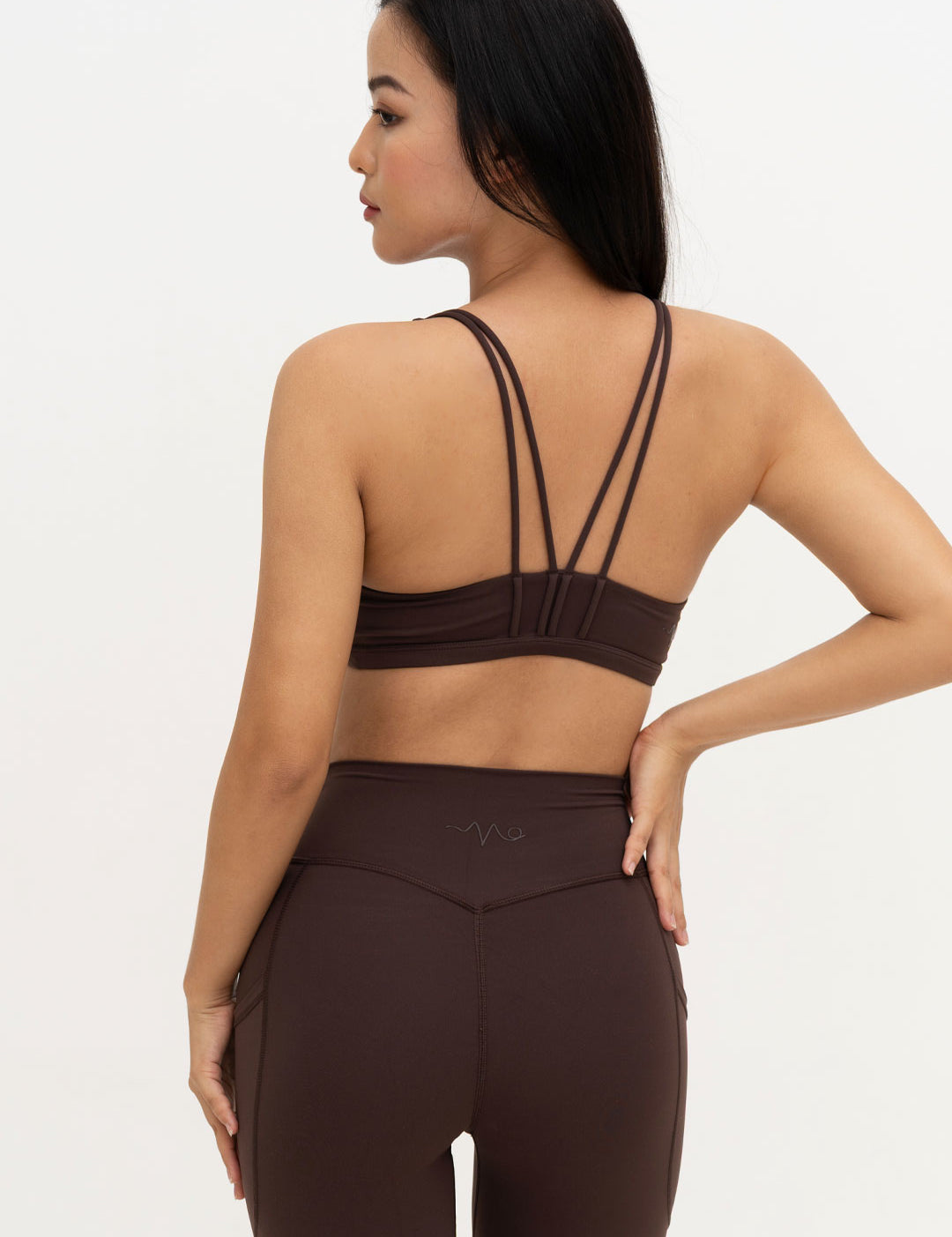 envision-sports-bra-espresso-5.jpg