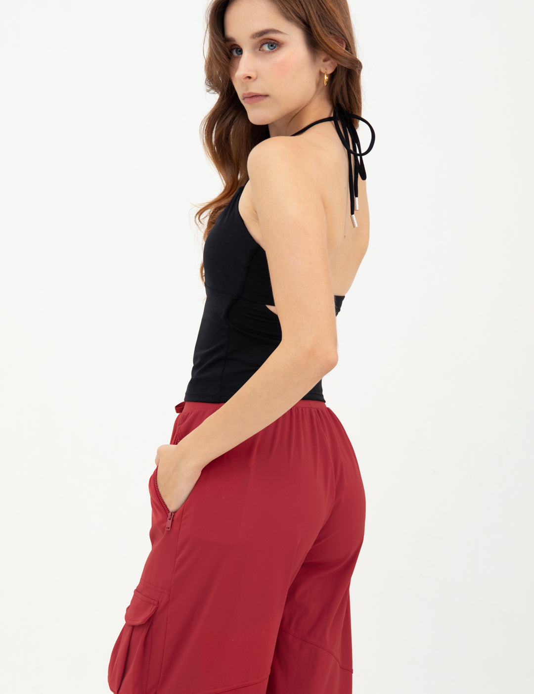 era-halter-tank-black-2.jpg