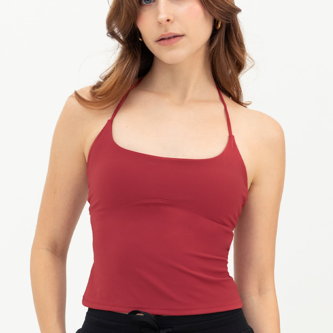 era-halter-tank-ruby-1.jpg