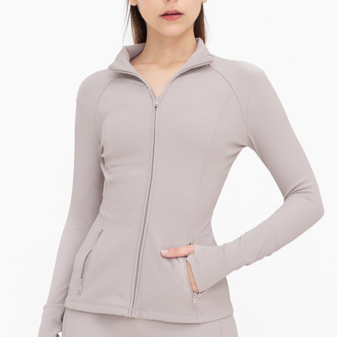 fit-check-jacket-teddy-1.jpg