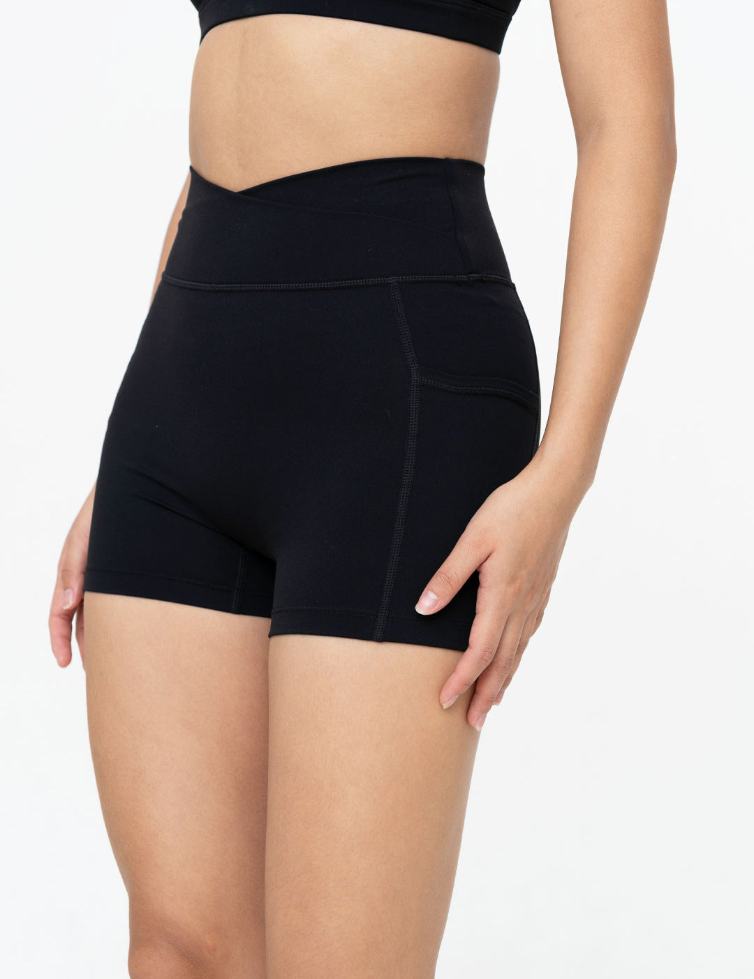 form-shorts-black-1.jpg